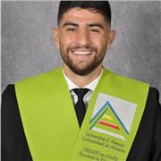 Imparto clases particulares